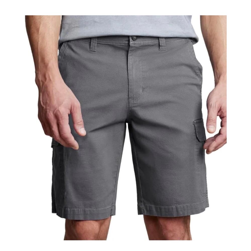 Copper & Oak Supply Co. Men's Short Size 30 NEW# J827